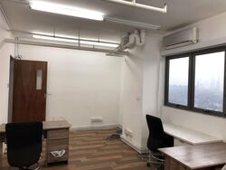 Eco-tech@sunview (D22), Factory #530848001